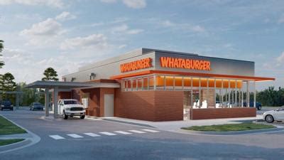 whataburger on garden of the gods|Another Whataburger location eyed for Colorado Springs